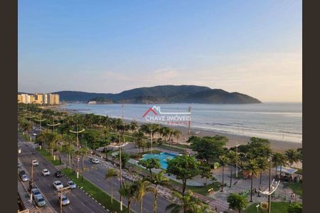 2_photo/94ce024515.a35266f3777e01a4-ATLAS-8e3a8c42-490c-4d30-ae09-e04c7c54a072.jpg de apartamento à venda com 2 quartos, 85m² em Aparecida, Santos