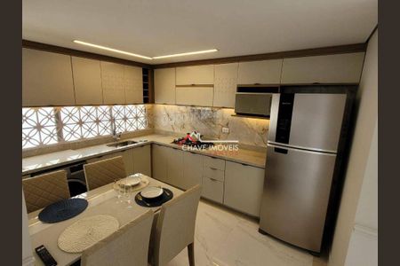 6_photo/94ce024515.a35266f3777e01a4-ATLAS-e602f974-4e14-45e2-a606-d91f39f70497.jpg de apartamento à venda com 2 quartos, 85m² em Aparecida, Santos