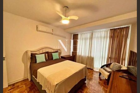 11_photo/94ce024515.c7048a8dc0618162-ATLAS-6820f50b-e7d9-4cf2-8b54-ded8e8abae58.jpg de apartamento à venda com 2 quartos, 85m² em Aparecida, Santos