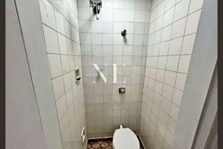 15_photo/94ce024515.c7048a8dc0618162-ATLAS-ca9771cd-8ff8-4fd8-9e03-aa84ca22b1ad.jpg de apartamento à venda com 2 quartos, 85m² em Aparecida, Santos