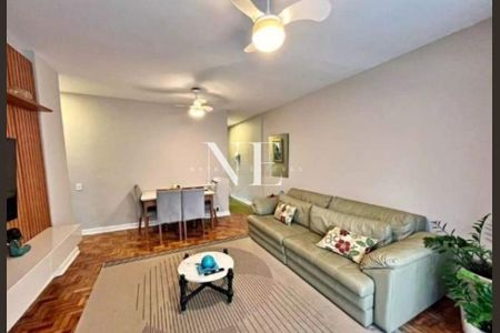 17_photo/94ce024515.c7048a8dc0618162-ATLAS-d896198a-b863-478d-9b3f-05ae8dced9b6.jpg de apartamento à venda com 2 quartos, 85m² em Aparecida, Santos