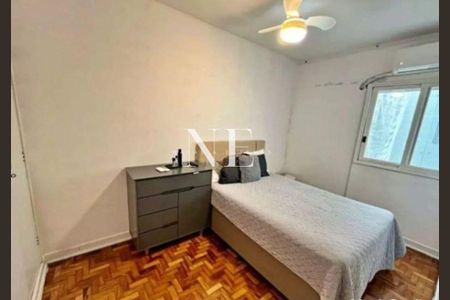 7_photo/94ce024515.c7048a8dc0618162-ATLAS-fe9fbf14-fe7e-442e-9c9d-8ed00f81d7d0.jpg de apartamento à venda com 2 quartos, 85m² em Aparecida, Santos