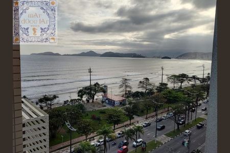 9_photo/94ce024515.e9fa31735016e7be-ATLAS-eb333c8b-a3c2-4e22-a690-41541fcec9b4.jpg de apartamento à venda com 1 quarto, 70m² em Aparecida, Santos