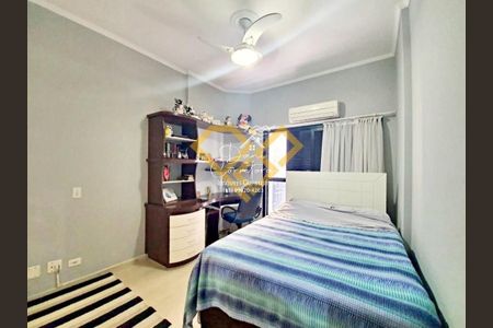 6_photo/94ce024517.778ca28f106e2731-ATLAS-22a2eb77-7da7-4eae-a4b9-0c9da9bd6bcb.jpg de apartamento à venda com 3 quartos, 154m² em Aparecida, Santos