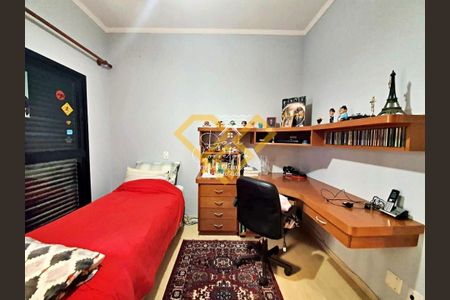 5_photo/94ce024517.778ca28f106e2731-ATLAS-8aaa3d6c-d756-4bd7-b800-e77ddcd6fd6b.jpg de apartamento à venda com 3 quartos, 154m² em Aparecida, Santos