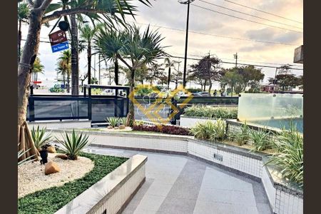 3_photo/94ce024517.778ca28f106e2731-ATLAS-b767f21d-bdf8-4324-bbba-84d42e68fdd8.jpg de apartamento à venda com 3 quartos, 154m² em Aparecida, Santos