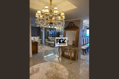 5_photo/94ce024517.c331a72517fc67a8-ATLAS-3ad715e2-af4e-4db7-aaac-39e68298bde9.jpg de apartamento à venda com 3 quartos, 263m² em Aparecida, Santos