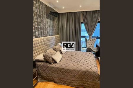 3_photo/94ce024517.c331a72517fc67a8-ATLAS-5caf2cdb-c7c8-43bf-b70e-4a13b0fa6c97.jpg de apartamento à venda com 3 quartos, 263m² em Aparecida, Santos