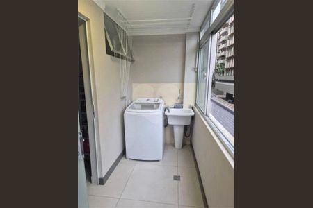 3_photo/94ce02451b.598c66e7e5047e83-ATLAS-138f652b-3d8a-412b-aad2-a8d02f778a96.jpg de apartamento à venda com 2 quartos, 94m² em Aparecida, Santos