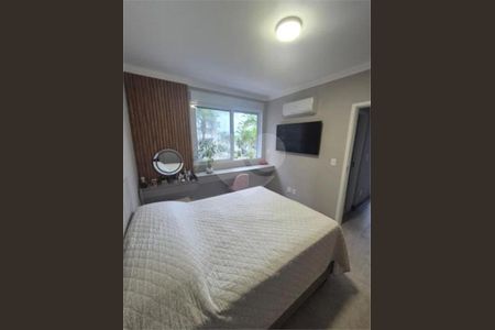 19_photo/94ce02451b.598c66e7e5047e83-ATLAS-21b20bfa-7c55-4c56-a1f3-7ed31b1bb69f.jpg de apartamento à venda com 2 quartos, 94m² em Aparecida, Santos