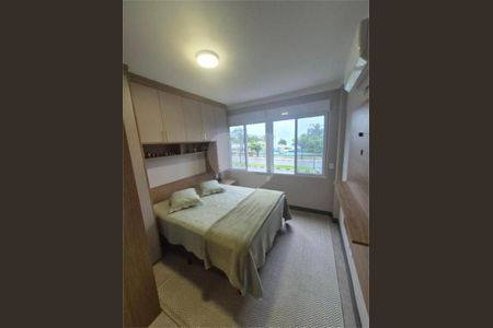 16_photo/94ce02451b.598c66e7e5047e83-ATLAS-28feff4b-97d8-4b48-b0f9-ea8959229e5a.jpg de apartamento à venda com 2 quartos, 94m² em Aparecida, Santos