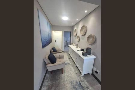 9_photo/94ce02451b.598c66e7e5047e83-ATLAS-4ae67431-64ca-447b-bb44-52fcf08665c8.jpg de apartamento à venda com 2 quartos, 94m² em Aparecida, Santos