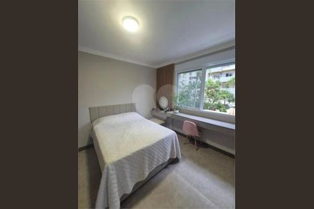 21_photo/94ce02451b.598c66e7e5047e83-ATLAS-6f24cffb-4fff-4122-a8f6-ca83201e7a91.jpg de apartamento à venda com 2 quartos, 94m² em Aparecida, Santos