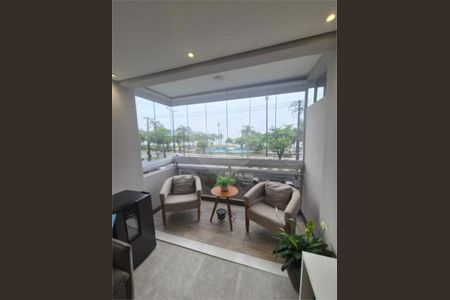 4_photo/94ce02451b.598c66e7e5047e83-ATLAS-b15909dc-5b63-4a49-b846-3b18b8e3c145.jpg de apartamento à venda com 2 quartos, 94m² em Aparecida, Santos