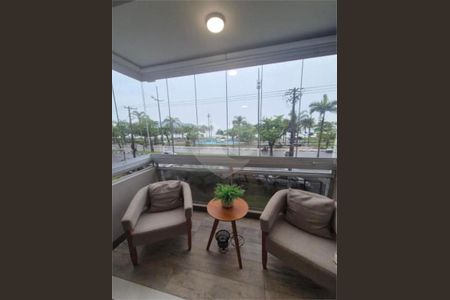 5_photo/94ce02451b.598c66e7e5047e83-ATLAS-b85a8dfb-0618-4ecb-a862-c646ffbc6bb6.jpg de apartamento à venda com 2 quartos, 94m² em Aparecida, Santos