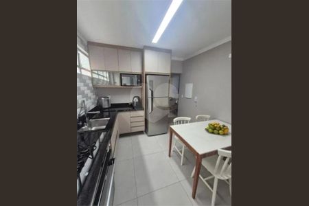 11_photo/94ce02451b.598c66e7e5047e83-ATLAS-cc2c8763-ccec-4b72-8a57-a8cfc817672d.jpg de apartamento à venda com 2 quartos, 94m² em Aparecida, Santos