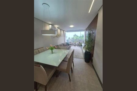 8_photo/94ce02451b.598c66e7e5047e83-ATLAS-e016ef29-68d5-442d-896d-7e18847d9b80.jpg de apartamento à venda com 2 quartos, 94m² em Aparecida, Santos