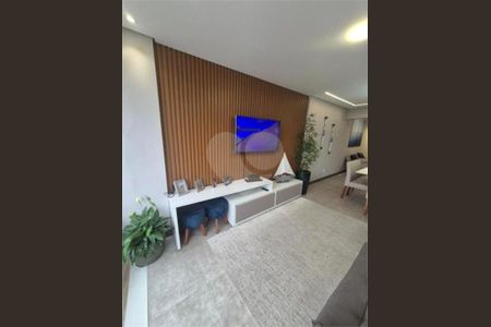 3_photo/94ce02451b.598c66e7e5047e83-ATLAS-eaeb6b66-6796-4b1d-bff5-71ba2649308d.jpg de apartamento à venda com 2 quartos, 94m² em Aparecida, Santos