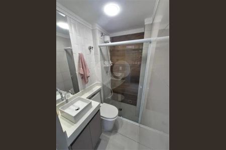 22_photo/94ce02451b.598c66e7e5047e83-ATLAS-fe7b63d6-91ca-4732-9ee9-5cb9a606080f.jpg de apartamento à venda com 2 quartos, 94m² em Aparecida, Santos