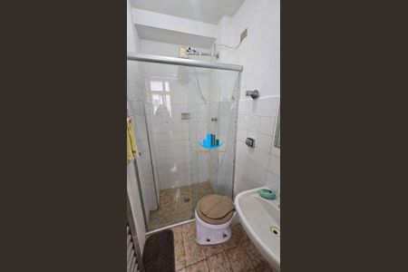 35_photo/94ce02451b.d837b987e38563d7-ATLAS-0f4783b6-0e8d-47e4-843f-278e54e96cf8.jpg de apartamento à venda com 2 quartos, 90m² em Aparecida, Santos