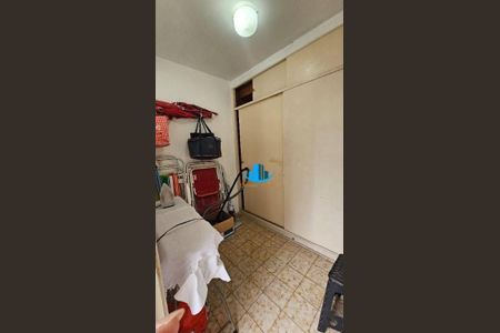 33_photo/94ce02451b.d837b987e38563d7-ATLAS-1d2d1c3f-2e68-4d73-926d-ed75ffbade5d.jpg de apartamento à venda com 2 quartos, 90m² em Aparecida, Santos