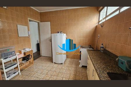 22_photo/94ce02451b.d837b987e38563d7-ATLAS-2df7f0f0-27f4-4232-b61b-e64569ba454f.jpg de apartamento à venda com 2 quartos, 90m² em Aparecida, Santos