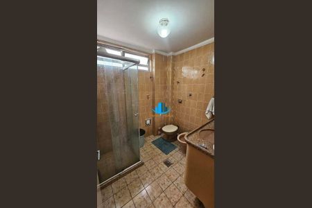 11_photo/94ce02451b.d837b987e38563d7-ATLAS-49fc413c-3e95-4db2-b258-aa0235bf9221.jpg de apartamento à venda com 2 quartos, 90m² em Aparecida, Santos