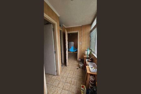 29_photo/94ce02451b.d837b987e38563d7-ATLAS-4e485cf8-cadd-4524-bc29-ec7be890beb2.jpg de apartamento à venda com 2 quartos, 90m² em Aparecida, Santos