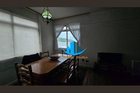 3_photo/94ce02451b.d837b987e38563d7-ATLAS-5899b4d2-bcac-48a9-9cf3-e15af5472e19.jpg de apartamento à venda com 2 quartos, 90m² em Aparecida, Santos