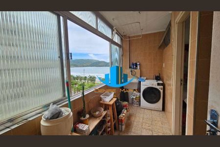 31_photo/94ce02451b.d837b987e38563d7-ATLAS-5b20d80e-fa31-467e-a683-a83d6b39829e.jpg de apartamento à venda com 2 quartos, 90m² em Aparecida, Santos