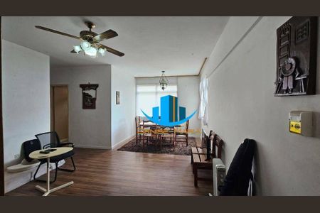 2_photo/94ce02451b.d837b987e38563d7-ATLAS-885bdcb9-74ab-4607-bb10-0e7b0daa1ee0.jpg de apartamento à venda com 2 quartos, 90m² em Aparecida, Santos