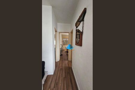 7_photo/94ce02451b.d837b987e38563d7-ATLAS-8fe8cd5b-7afe-47f5-bb5b-9fa2e6ccf605.jpg de apartamento à venda com 2 quartos, 90m² em Aparecida, Santos