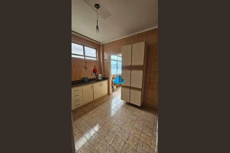 26_photo/94ce02451b.d837b987e38563d7-ATLAS-9dc9dff8-e32e-471e-8cff-39386b19e741.jpg de apartamento à venda com 2 quartos, 90m² em Aparecida, Santos