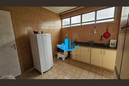 25_photo/94ce02451b.d837b987e38563d7-ATLAS-a3248786-c66a-4e21-ba2e-90c5824e0baa.jpg de apartamento à venda com 2 quartos, 90m² em Aparecida, Santos