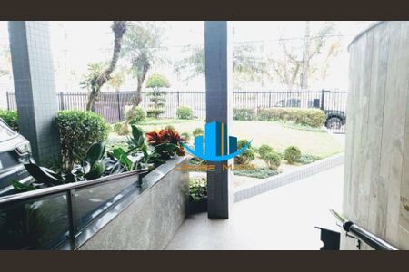 36_photo/94ce02451b.d837b987e38563d7-ATLAS-af224bdb-b9f9-4b2b-be15-5600ad0bbcc1.jpg de apartamento à venda com 2 quartos, 90m² em Aparecida, Santos