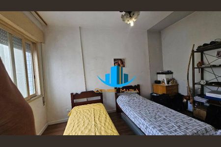 8_photo/94ce02451b.d837b987e38563d7-ATLAS-bcee6a8e-0fc6-496b-b63b-6732e4fad592.jpg de apartamento à venda com 2 quartos, 90m² em Aparecida, Santos