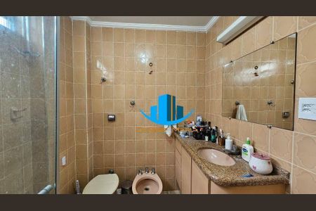 16_photo/94ce02451b.d837b987e38563d7-ATLAS-cac3b885-9768-4f7f-914a-a232d8fec80e.jpg de apartamento à venda com 2 quartos, 90m² em Aparecida, Santos