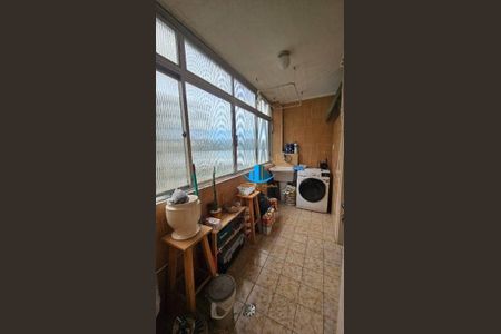 30_photo/94ce02451b.d837b987e38563d7-ATLAS-d5edebac-7573-4e1c-bd9b-8fe756cb2fde.jpg de apartamento à venda com 2 quartos, 90m² em Aparecida, Santos