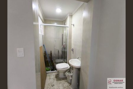 7_photo/94ce024539.ceff8192393c33de-ATLAS-0f2267a2-00dc-48b2-a81d-c449d596d2d8.jpg de apartamento à venda com 3 quartos, 148m² em Aparecida, Santos