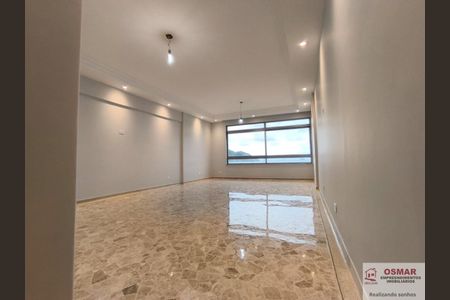 7_photo/94ce024539.ceff8192393c33de-ATLAS-a5ba2b8e-4a91-4c7c-8b93-3cf7edddbe0f.jpg de apartamento à venda com 3 quartos, 148m² em Aparecida, Santos