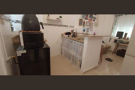 7_photo/94ce024539.ceff8192393c33de-ATLAS-a8dbcfce-8272-4189-ba8d-45297e4afefa.jpg de apartamento à venda com 3 quartos, 148m² em Aparecida, Santos