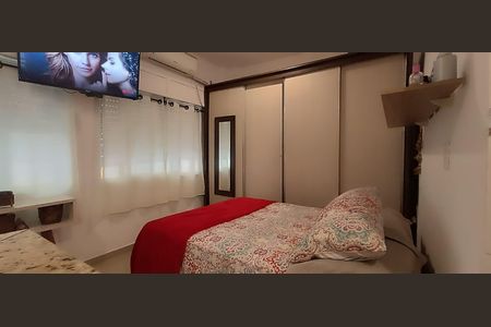 8_photo/94ce024539.ceff8192393c33de-ATLAS-b25f7a0a-8724-4c5b-948b-8877cfecf4e3.jpg de apartamento à venda com 3 quartos, 148m² em Aparecida, Santos