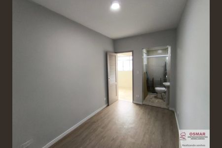 5_photo/94ce024539.ceff8192393c33de-ATLAS-eefba197-0baf-4b6d-b5ce-d801eddfe2ad.jpg de apartamento à venda com 3 quartos, 148m² em Aparecida, Santos