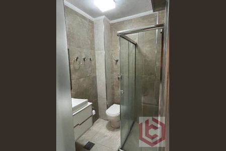 9_photo/94ce02453f.46e0209543e6e8bb-ATLAS-647b80b2-2150-4231-a2e4-8fc6ea260f9b.jpg de apartamento à venda com 1 quarto, 45m² em Embaré, Santos