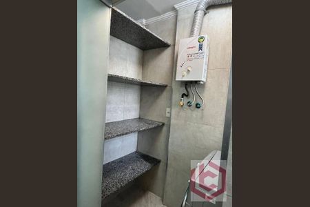 8_photo/94ce02453f.46e0209543e6e8bb-ATLAS-a7bf8d74-cbc2-43b9-b5f6-27cdef003f1e.jpg de apartamento à venda com 1 quarto, 45m² em Embaré, Santos