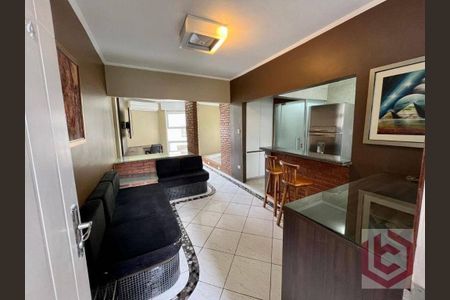 1_photo/94ce02453f.46e0209543e6e8bb-ATLAS-b7e1fd1b-083d-4f9b-9e0b-125410b2ea89.jpg de apartamento à venda com 1 quarto, 45m² em Embaré, Santos