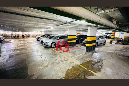 5_photo/94ce02453f.46e0209543e6e8bb-ATLAS-c2d52454-e19d-40bd-a29a-8b944c9f9998.jpg de apartamento à venda com 1 quarto, 45m² em Embaré, Santos