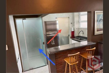 4_photo/94ce02453f.46e0209543e6e8bb-ATLAS-dfb42691-0791-4c4b-be4a-7eee25edcc9a.jpg de apartamento à venda com 1 quarto, 45m² em Embaré, Santos