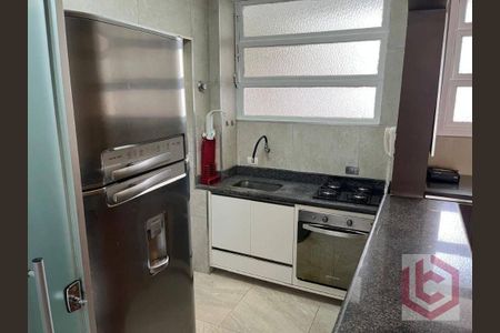 6_photo/94ce02453f.46e0209543e6e8bb-ATLAS-e6d5be5b-c42a-4ce0-a6bc-e5ff92bdc476.jpg de apartamento à venda com 1 quarto, 45m² em Embaré, Santos