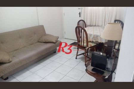 2_photo/94ce02453f.97bf8edde3baa573-ATLAS-138dc807-e32a-45db-8206-8b2377f0fa7b.jpg de apartamento à venda com 2 quartos, 55m² em Embaré, Santos